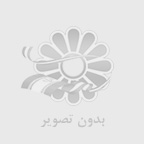 پمپ ضد اسید پلیمری چیست و چه کاربردی دارد؟